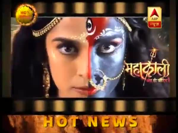 Last episode of the serial Mahakali to go on-air on 5th August