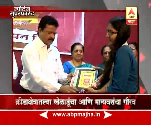 Abp Maza News Anchor List