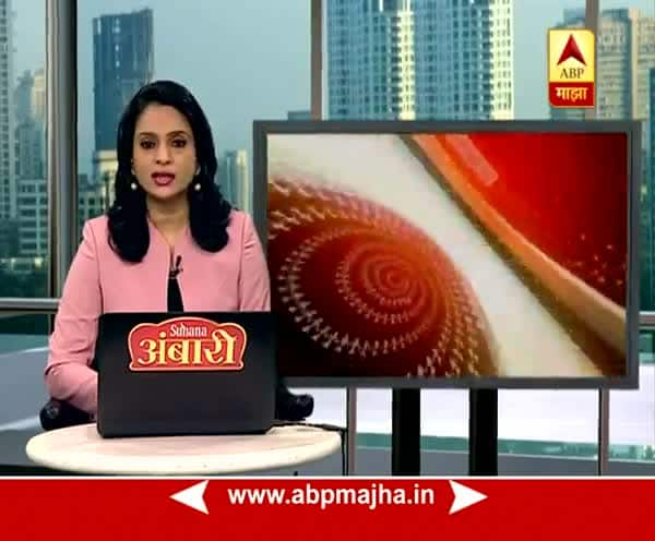 abp maza malegaon live news