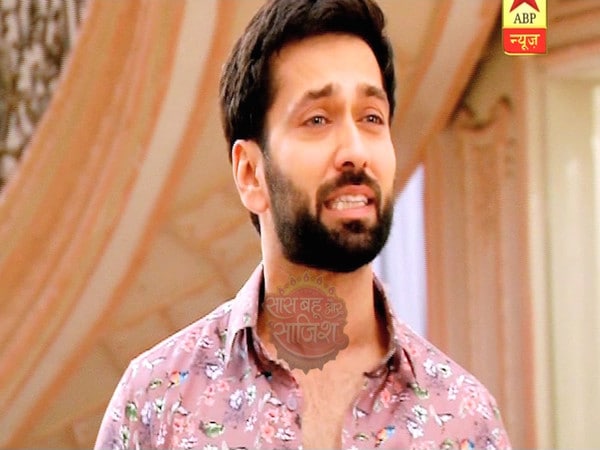 Shivaay Singh Oberoi: Latest News, Photos, Videos, Live updates and Top