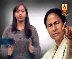 Here's How The CBI vs Police Drama Unfolded In Kolkata