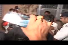 All You Need To Know About Saradha Chit Fund Scam