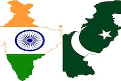 After Tensions With India, Pakistan Blamed For Violation of Afghanistan's Territory