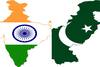 After Tensions With India, Pakistan Blamed For Violation of Afghanistan's Territory