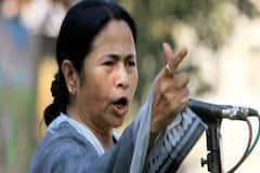 All About Kolkata Police Commissioner Rajeev Kumar |ABP Uncut