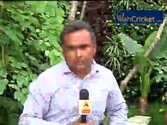 IPL 2019 में टीम इंडिया के इन तीन दिग्गज़ों के विकेट चटकाना चाहते हैं खलील अहमद