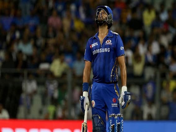 IPL 2019: Is Yuvraj ready for national comeback? Former cricketer Sandeep Patil answers