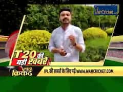 IPL 2019: कोहली, रोहित, रैना को पीछे छोड़ धोनी ने बनाया ये बहुत बड़ा रिकॉर्ड!