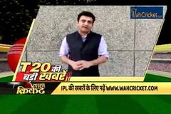 IPL 2019 KXIPvsKKR: Most expensive first over to highest total at Eden, the facts that matter