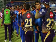 IPL 2019 KKR vs DC: सुपरओवर के अलावा भी मैच में बने दिलचस्प RECORDS