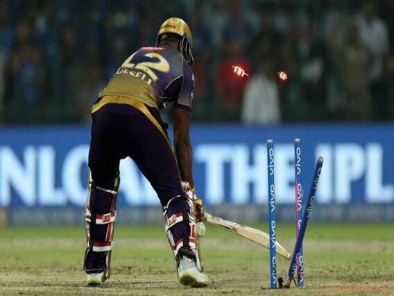 IPL 2019 KKR vs DC: How the Super Over unfolded