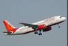 Air India Crew Will Now Say 'Jai Hind' After Every Announcement