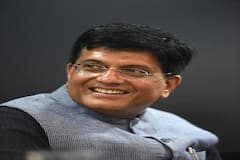 6,441 stations to get free WiFi facility: Piyush Goyal