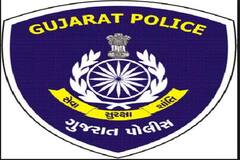 After Rajkot ban, police arrest 10 for playing PUBG