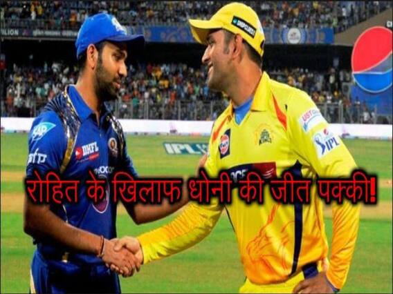 IPL 2019: Will Dhoni continue IPL's form in upcoming world Cup 2019