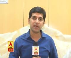 UP Board Exam Result 2019 को लेकर डिप्टी CM डॉ दिनेश शर्मा ने ABP गंगा से की खास बातचीत