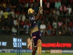 IPL 2019: आरसीबी की हार में बने कई दिलचस्प रिकॉर्ड्स