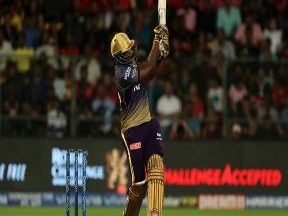 IPL 2019: आरसीबी की हार में बने कई दिलचस्प रिकॉर्ड्स