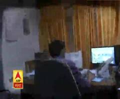 EXCLUSIVE: सरकार बदली, विभाग का नाम बदला, लेकिन अफसर हैं कि बदलने का नाम नहीं लेते