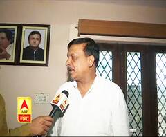 2019 का अग्निपथ: नगीना सीट से BSP प्रत्याशी बोले, महागठबंधन का जीतना तय 