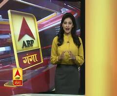 2019 का अग्निपथ : दूसरे चरण की वोटिंग कल, इन दिग्गजों के बीच है मुकाबला