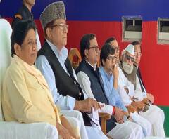 2019 का अग्निपथः रिश्तों के भी रूप बदलते हैं!