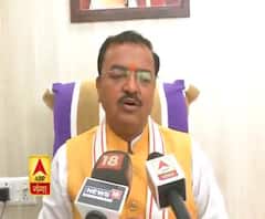 अयोध्या में भव्य राम मंदिर बनेगा, उसे कोई नहीं रोक सकताः केशव प्रसाद मौर्य