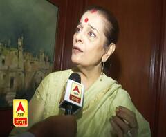 मायावती-अखिलेश का काम बोल रहा, योगी का काम नहीं आ रहा नजर