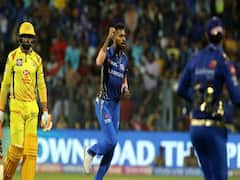 IPL 2019: Interesting records from MI vs CSK mega clash