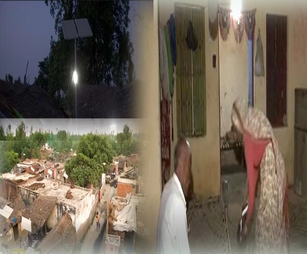 ABP News ABP News