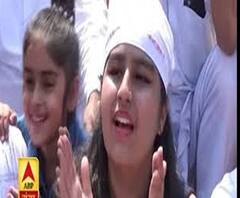 आस्था की अनूठी मिसालः सिंधु का जल, गंगा तक पहुंचाने हर साल आते हैं पाकिस्तानी हिंदू