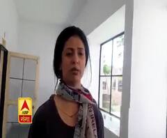 पुलिस हिरासत में क्रिकेटर मोहम्मद शामी की बीवी, कहा- पति ने मेरी जिंदगी बर्बाद कर दी