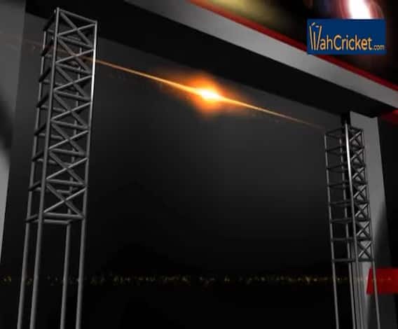 IPL 2019: Fans XI for KKR vs MI clash