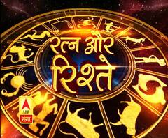 रत्न रहस्य : जानिए, पन्ना का परिवार के किस सदस्य से होता है संबंध