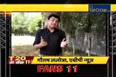 IPL 2019, CSK vs SRH Fans XI: Players who could be game changers in high-voltage clash