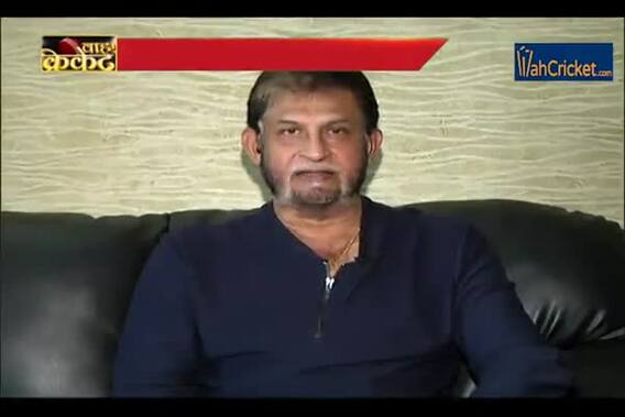 Patil Ka Punch: Winning matches for RCB not Kohli's responsibility alone