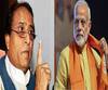 आजम खान का पीएम मोदी पर तंज, पुलवामा हमले को बताया साजिश