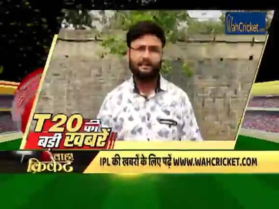 IPL 2019: MIvsSRH के मैच में बने दिलचस्प रिकॉर्ड्स