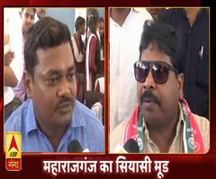 चर्चा गरम हैः जानिए चार साल के मोदी राज पर क्या है मोहनलालगंज की राय