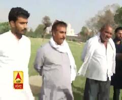 चर्चा गरम है: मोहब्बत की नगरी का सियासी मिजाज