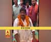 BSP प्रत्याशी ने राज बब्बर को दी जूतों से मारने की धमकी, वीडियो वायरल