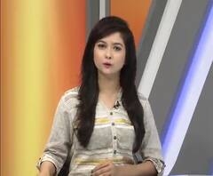 7 AM BULLETIN: 'आज की सुबह' का पहला बुलेटिन