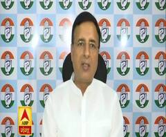 अक्षय से अच्छे अभिनेता बनने की कोशिश कर रहे हैं पीएम मोदीः रणदीप सुरजेवाला