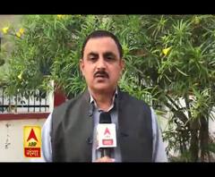 चुनाव तो बीत गया लेकिन चकल्लस बाकी है...