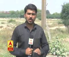 EXCLUSIVE: कानपुर रेल हादसे की वजह कपलिंग टूटना नहीं ये है... देखिये रिपोर्ट