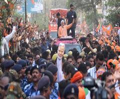 पीएम मोदी और बनारस का रिश्ता .. पांच साल पहले का लेकिन सदियों सा पुराना