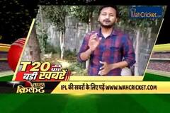 IPL 2019, DC vs RR: Rahane's ton steals the show in Royal's losing battle