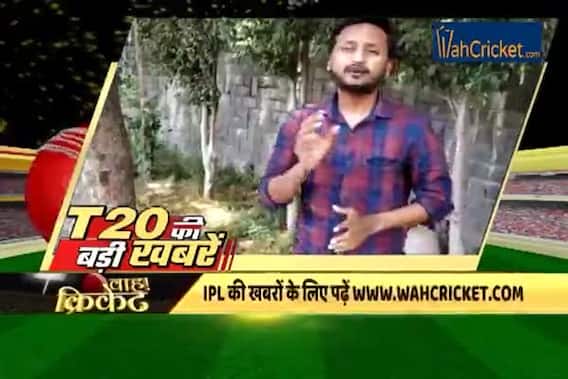 RR vs DC: दिल्ली के खिलाफ हार के बावजूद शतकवीर रहाणे के नाम दर्ज हुए कई रिकॉर्ड