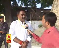  इस बार मोदी लहर नहीं सुनामी है : सुब्रत पाठक 