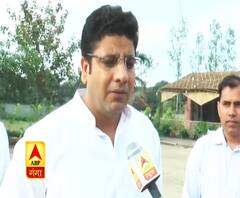 2019 का अग्निपथ: 'कांग्रेस की टक्कर में कोई नहीं, बीजेपी से लोग हो गए बोर'